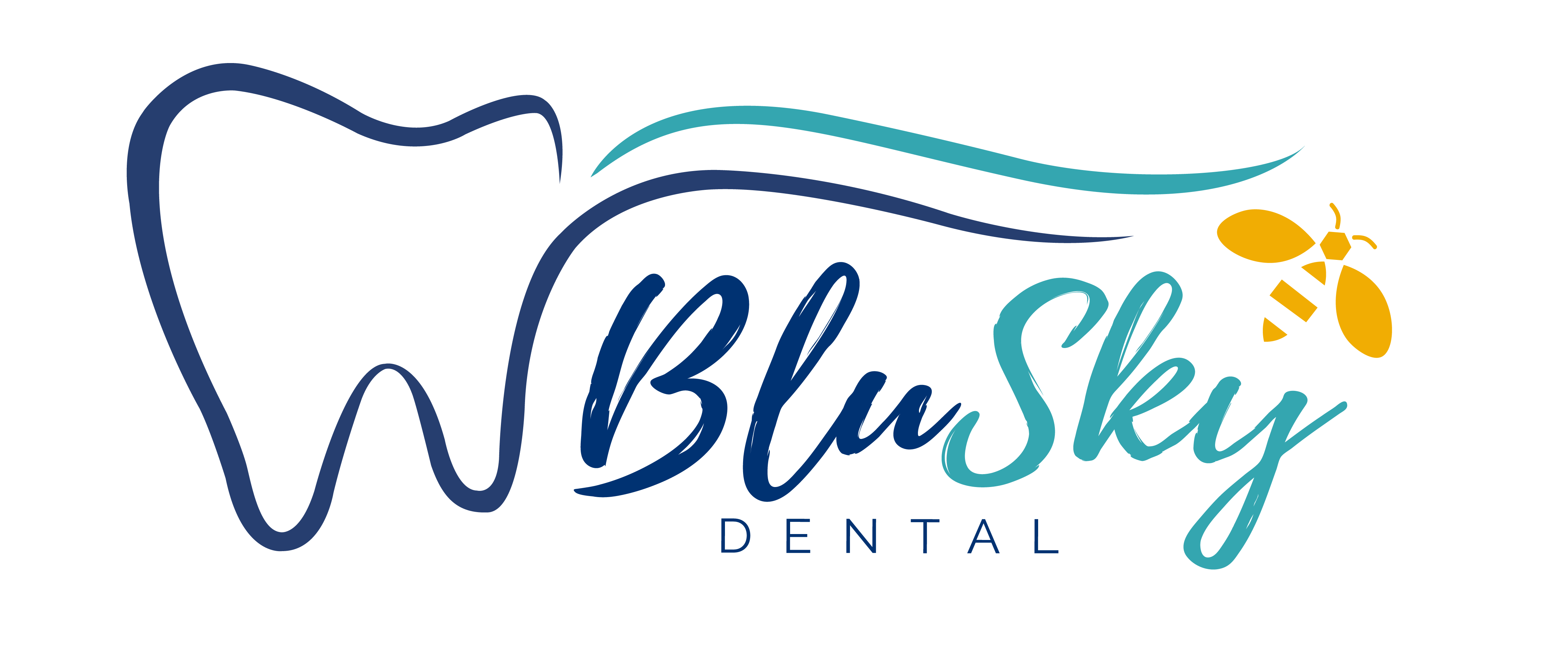BluSky Dental
