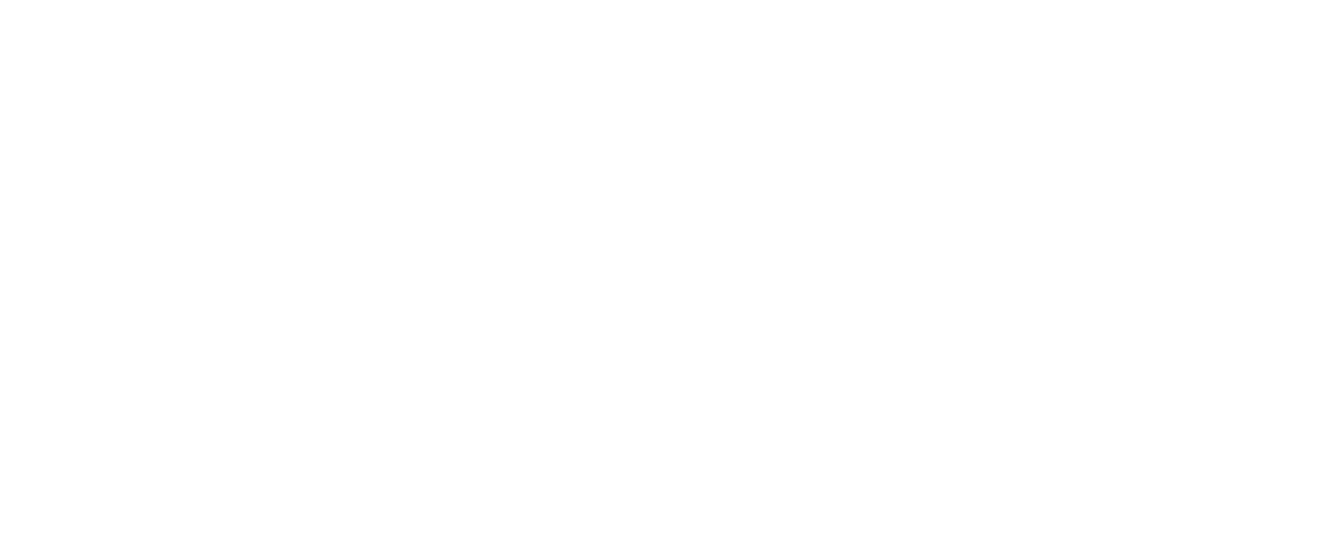 BluSky Dental
