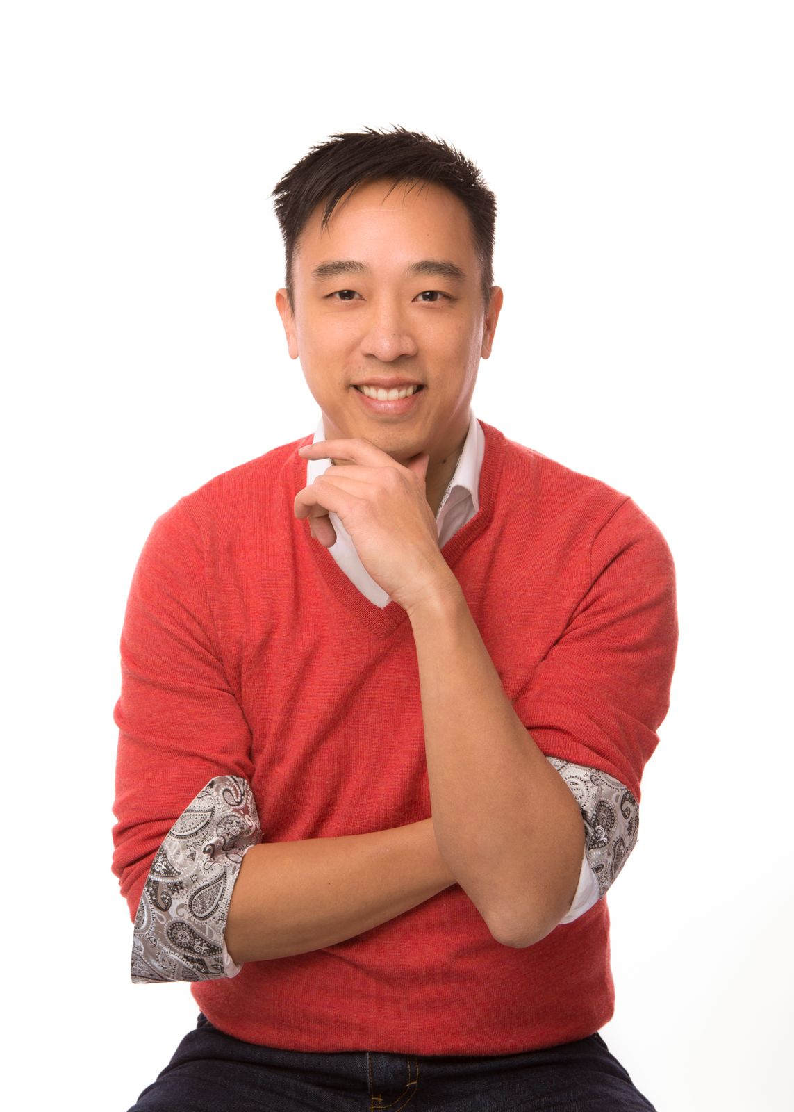 Tuan Nguyen