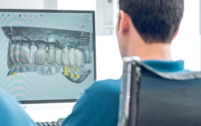 3D-Guided Surgery