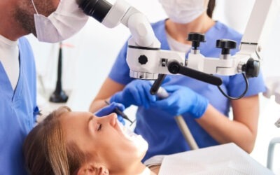 Bone Grafts