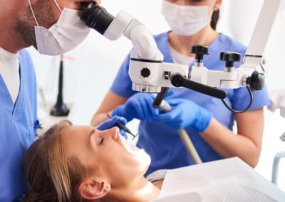 Bone Grafts