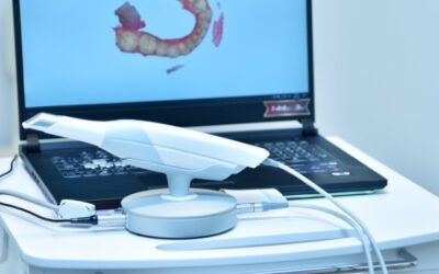 CAD/CAM Dentistry 