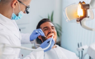 Emergency Dental