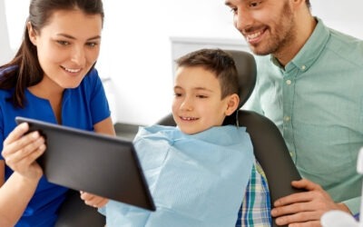 Family Dentistry