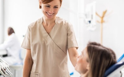 Periodontal Care