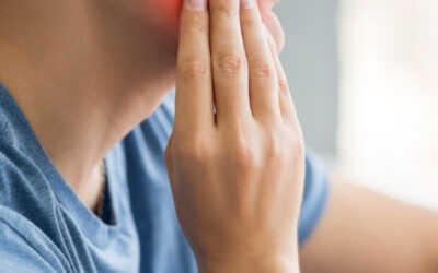 Wisdom Teeth Removal