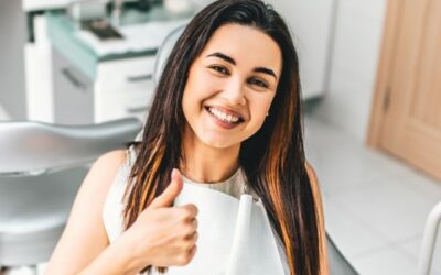 How to Prevent Periodontitis: A Complete Guide to Protecting Your Gum Health 2025