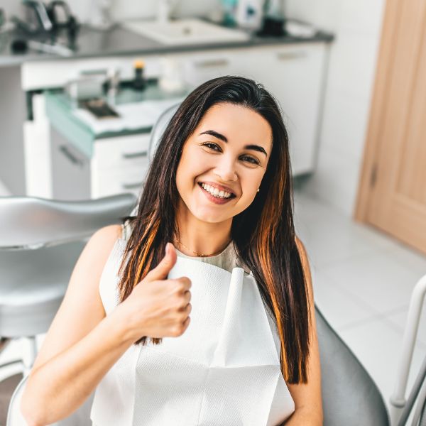 How to Prevent Periodontitis: A Complete Guide to Protecting Your Gum Health 2025