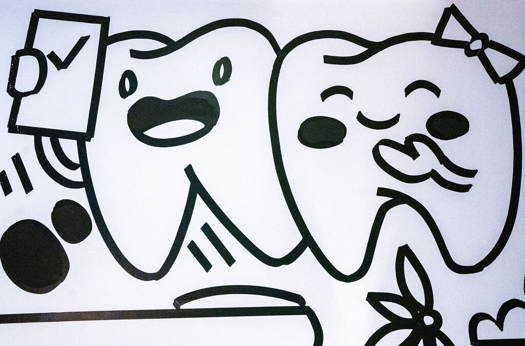 Canadian Dental Care Plan Ottawa: What You Need to Know