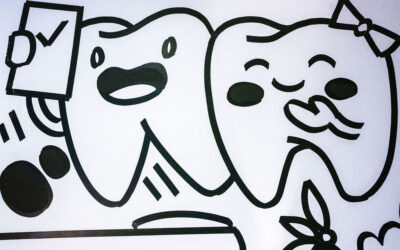 Canadian Dental Care Plan Ottawa: What You Need to Know