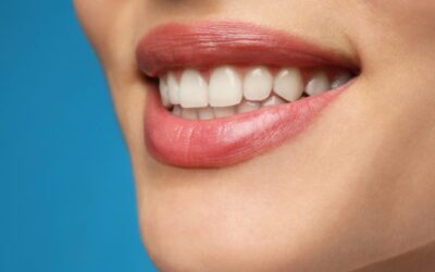 Bioclear
