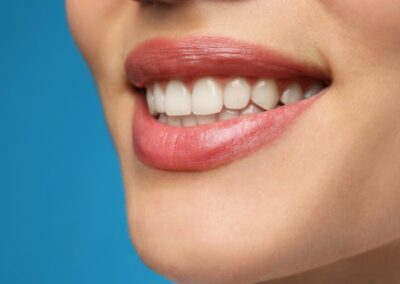 Bioclear