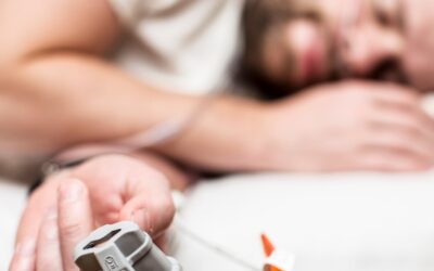 Sleep Apnea Appliances