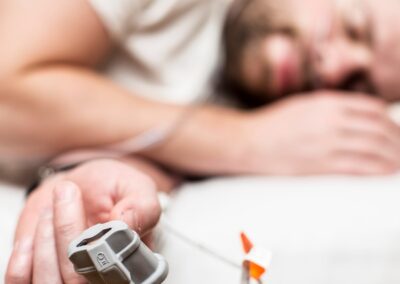 Sleep Apnea Appliances