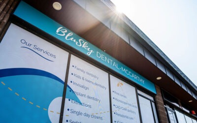 How to Find the Best Dentist Near Me?